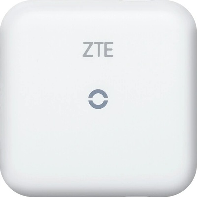 ZTE MF17B