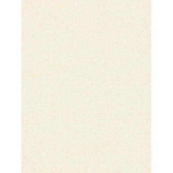 A. S. Création Влизелинов тапет за стена cosmo living 79065-1