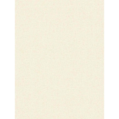 A. S. Création Влизелинов тапет за стена cosmo living 79065-1