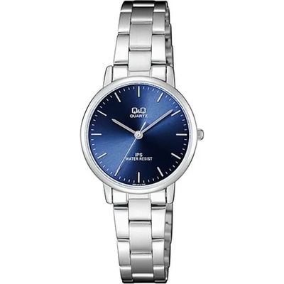 Q&Q QZ01J212Y