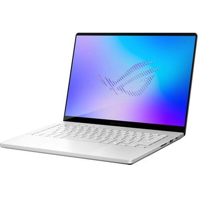 Asus ROG Zephyrus G14 GU405AR-SY003W