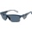 Giorgio Armani Emporio Armani EA4218 576380