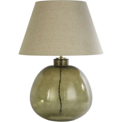 SearchLight EU44651GR