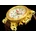 Invicta 18730