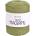 YARNART Twisted Macrame 210 m 787 юта (Twisted Macrame 787)