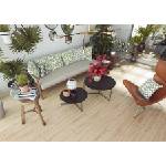 KRONOPOL Ламиниран паркет Easy Step Дъб Тамала АС4/32 8мм 4V