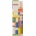 Baobab Collection My First Baobab Ocean Drive Ароматна мъгла, 44 мл (HOMEMCOD)
