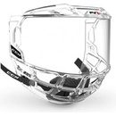 CCM Full Visor SR