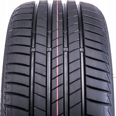 Bridgestone Turanza T005 215/55 R18 95H