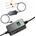 70MAI Hardware Kit USBC UP06