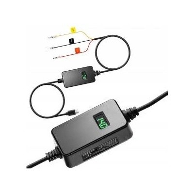 70MAI Hardware Kit USBC UP06