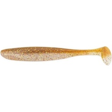 Keitech Easy Shiner 4" 10,2cm 5,5g Golden Goby 7ks