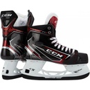CCM JetSpeed FT2 Senior