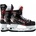 CCM JetSpeed FT2 Senior