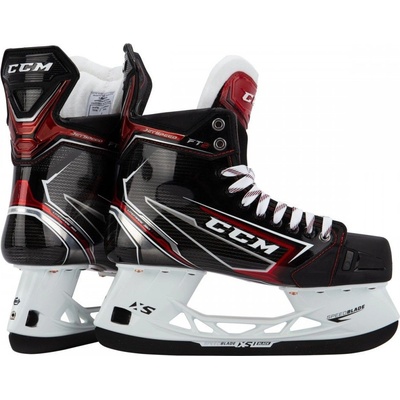 CCM JetSpeed FT2 Senior