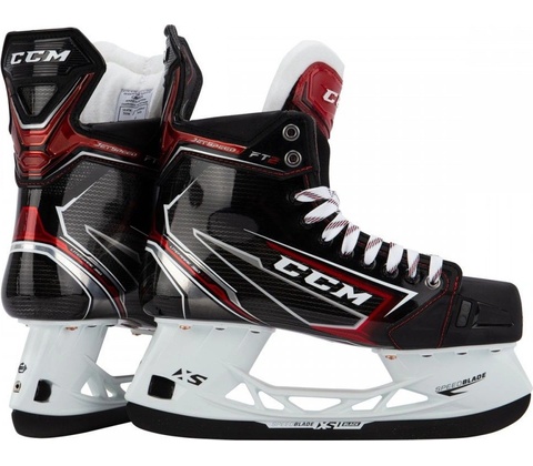 CCM JetSpeed FT2 Senior