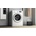 Whirlpool FFB 9258 SV