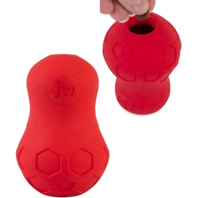 Tumble Teez Medium na pamlsky 10,5 cm