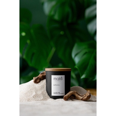 Mafe candles Sahara 200 g