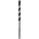 Bosch 2608589539