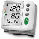 Medisana BW 315