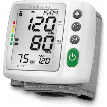 Medisana BW 315