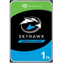 Seagate SkyHawk 1TB, ST1000VX005