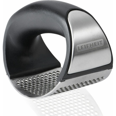 LEIFHEIT PROLINE Knoby King
