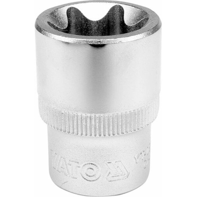 Yato bit TORX 1/2" E11