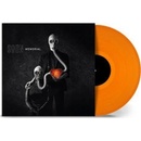 Soen - Memorial Orange LP