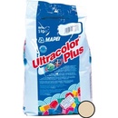 Mapei Ultracolor Plus 5 kg Béžová