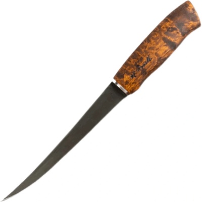 Filetovací nôž Roselli Big Fillet