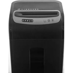 Ofitech OS1801Ci