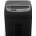 Ofitech OS1801Ci