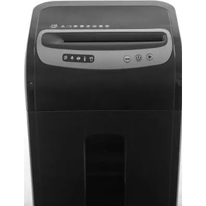 Ofitech OS1801Ci
