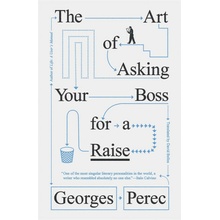The Art of Asking Your Boss for a Raise