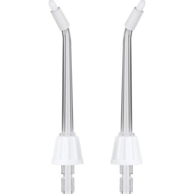 Teesa Easy Care TSA8004
