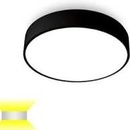 LED2 1110633D