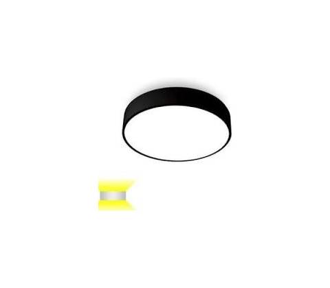 LED2 1110633D