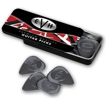 Image 1 of EVH Pick Перце за китара