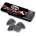EVH Pick Перце за китара