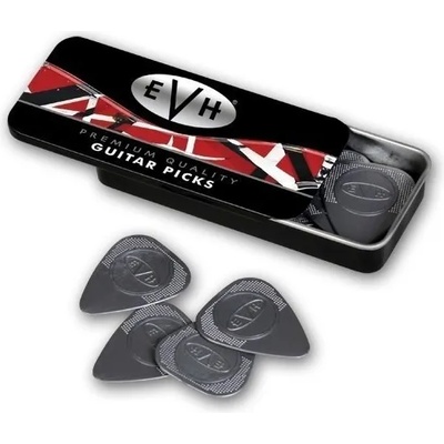 EVH Pick Перце за китара (0220351001)