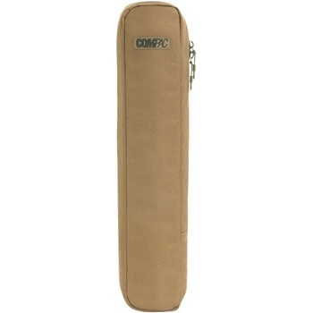 Korda Puzdro Na Vidličky Compac Bankstick Bag