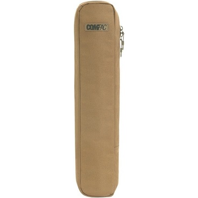 Korda Puzdro Na Vidličky Compac Bankstick Bag