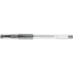 Grand Гел писалка grand gr-101 сребърна 160-2280 (160-2280)