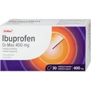Ibuprofen Dr.Max 400 mg filmom obalené tablety tbl.flm.30 x 400 mg