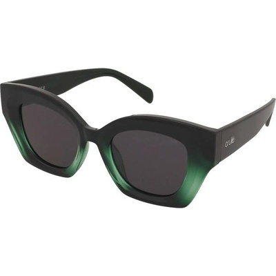 Crullé Диоптрични очила Crullé Glorious C5