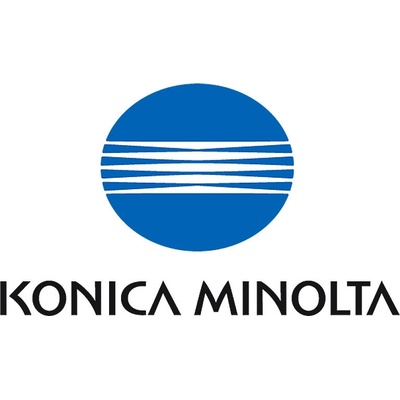 Konica Minolta 8916-361 - originálny
