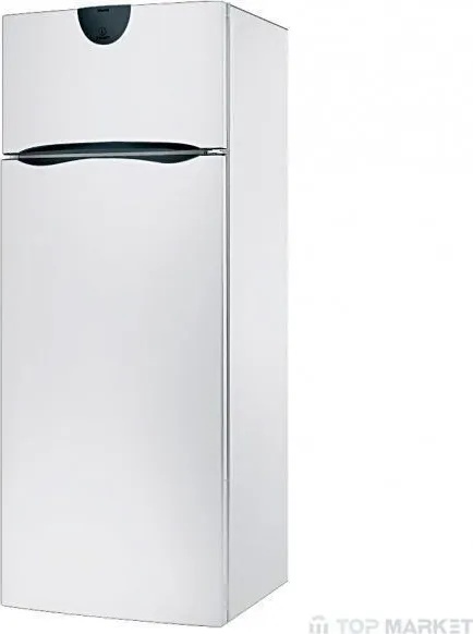 Indesit RAA 24 N