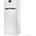 Indesit RAA 24 N